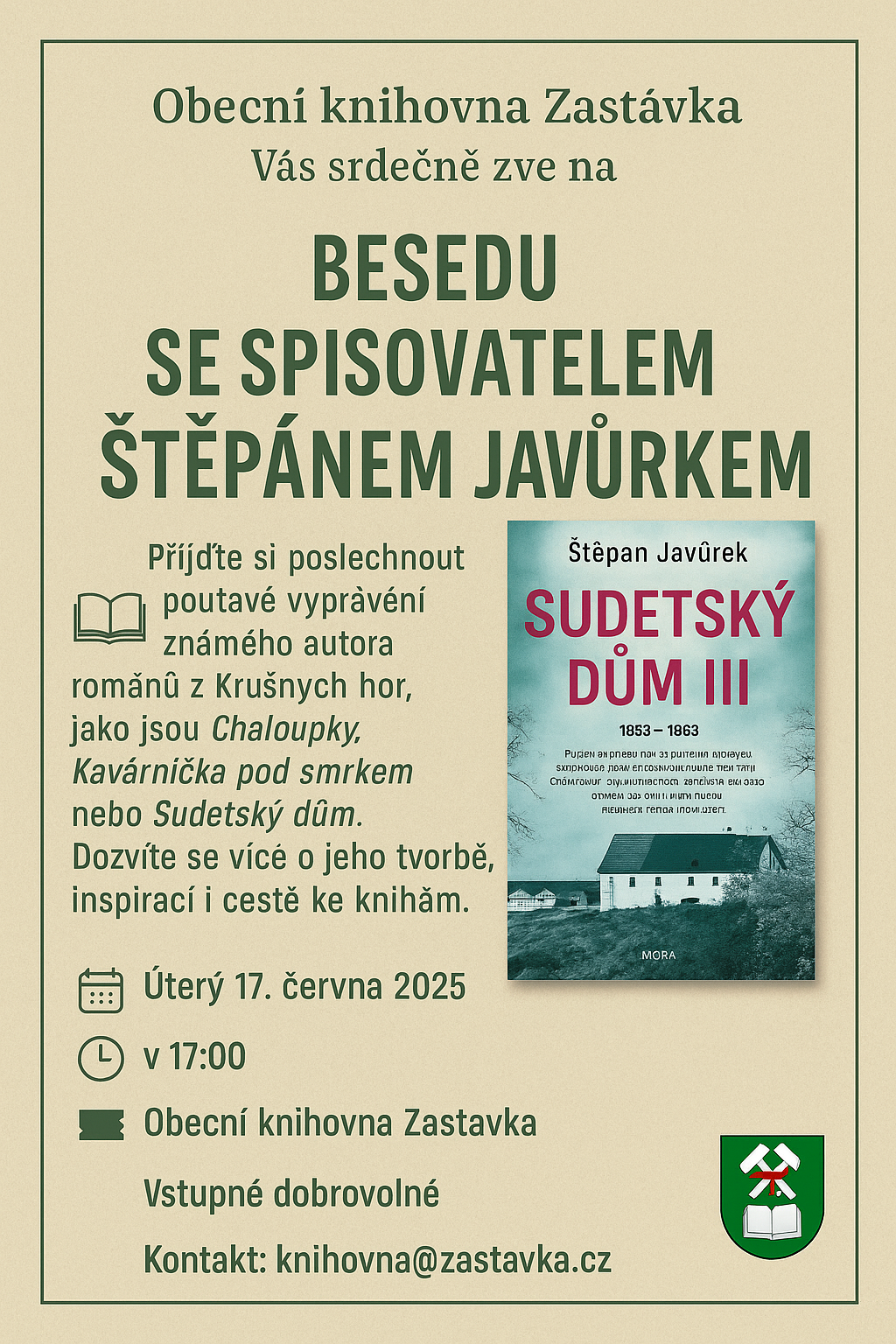 Leták 1