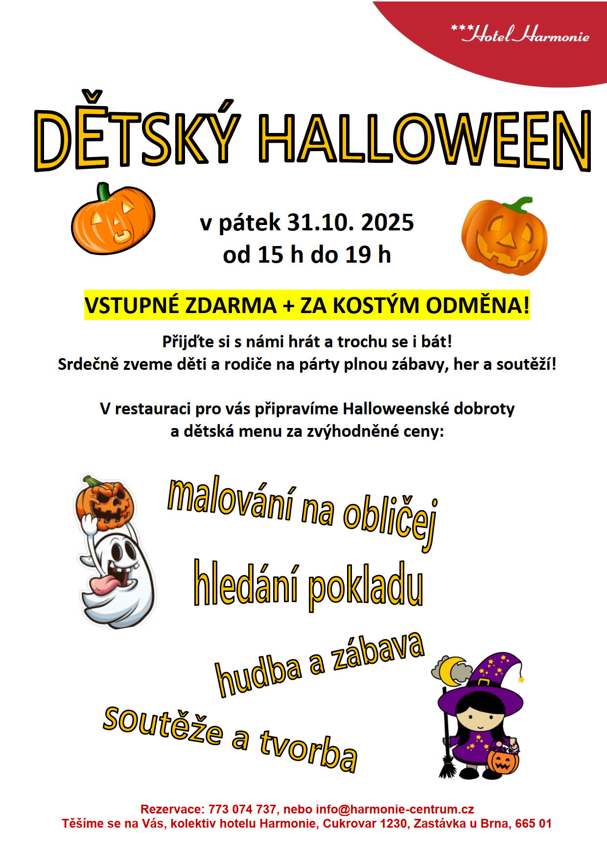 58. HALLOWEEN 2025 1