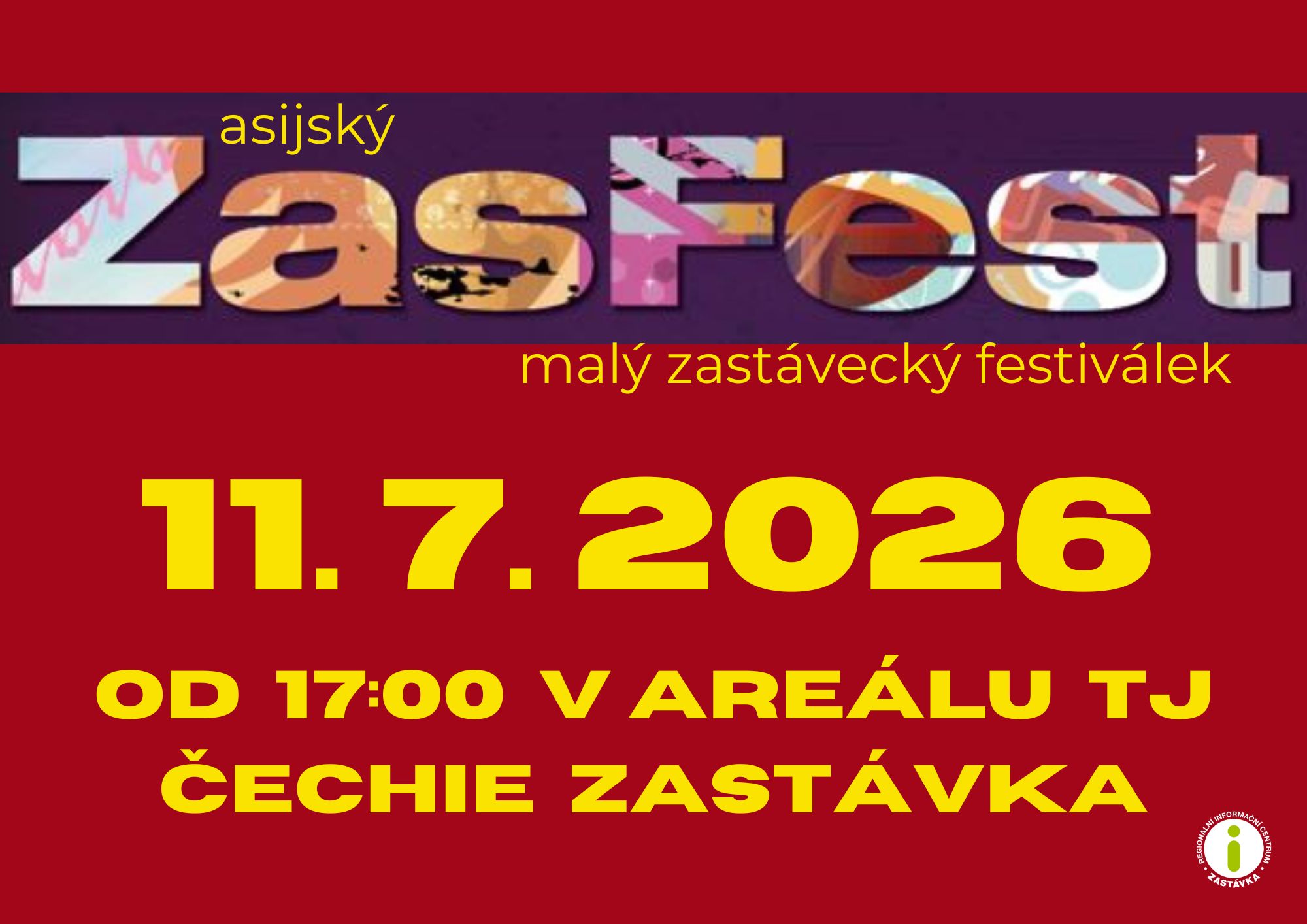 Férová snídaně program 8
