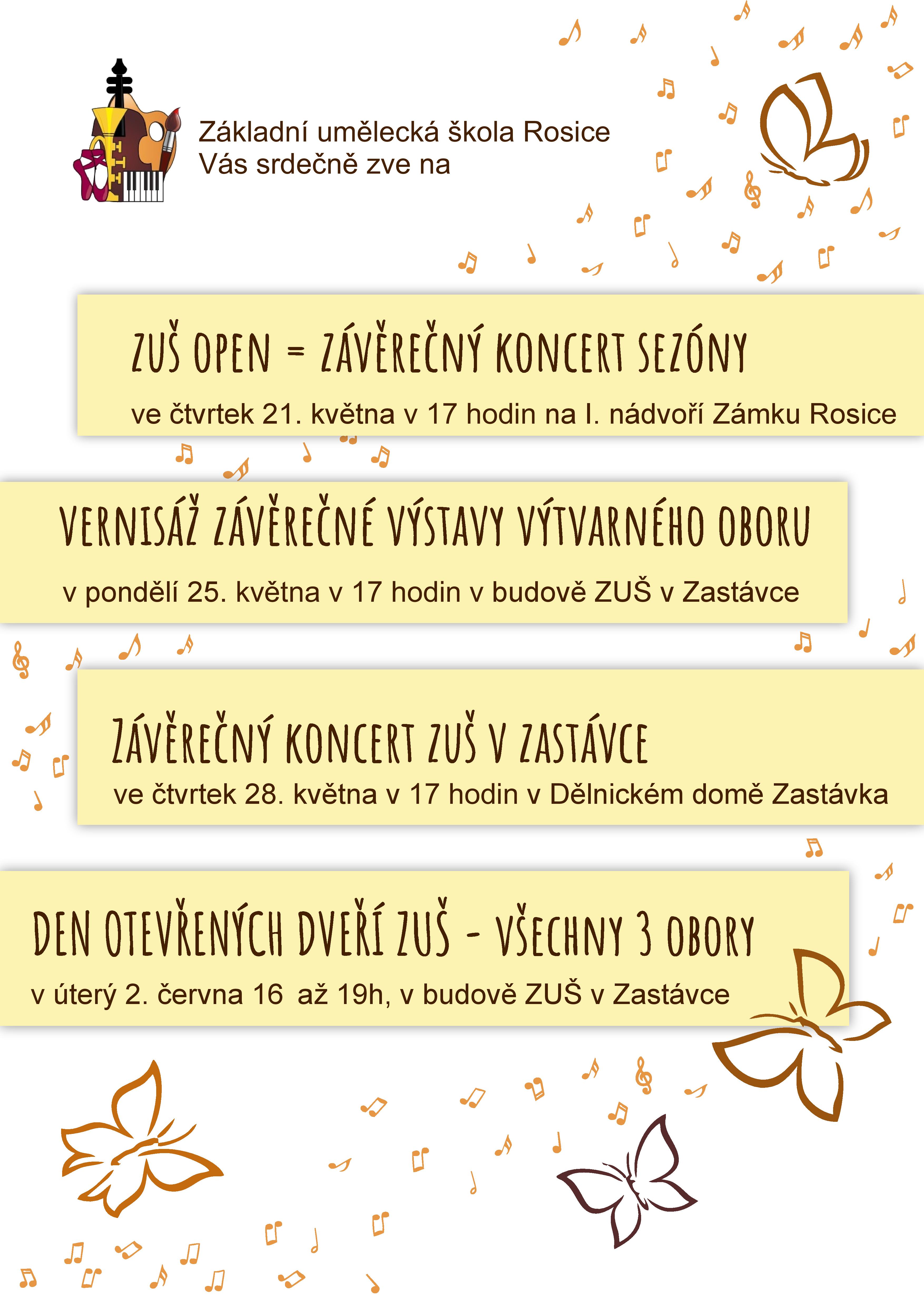 Kveten 02