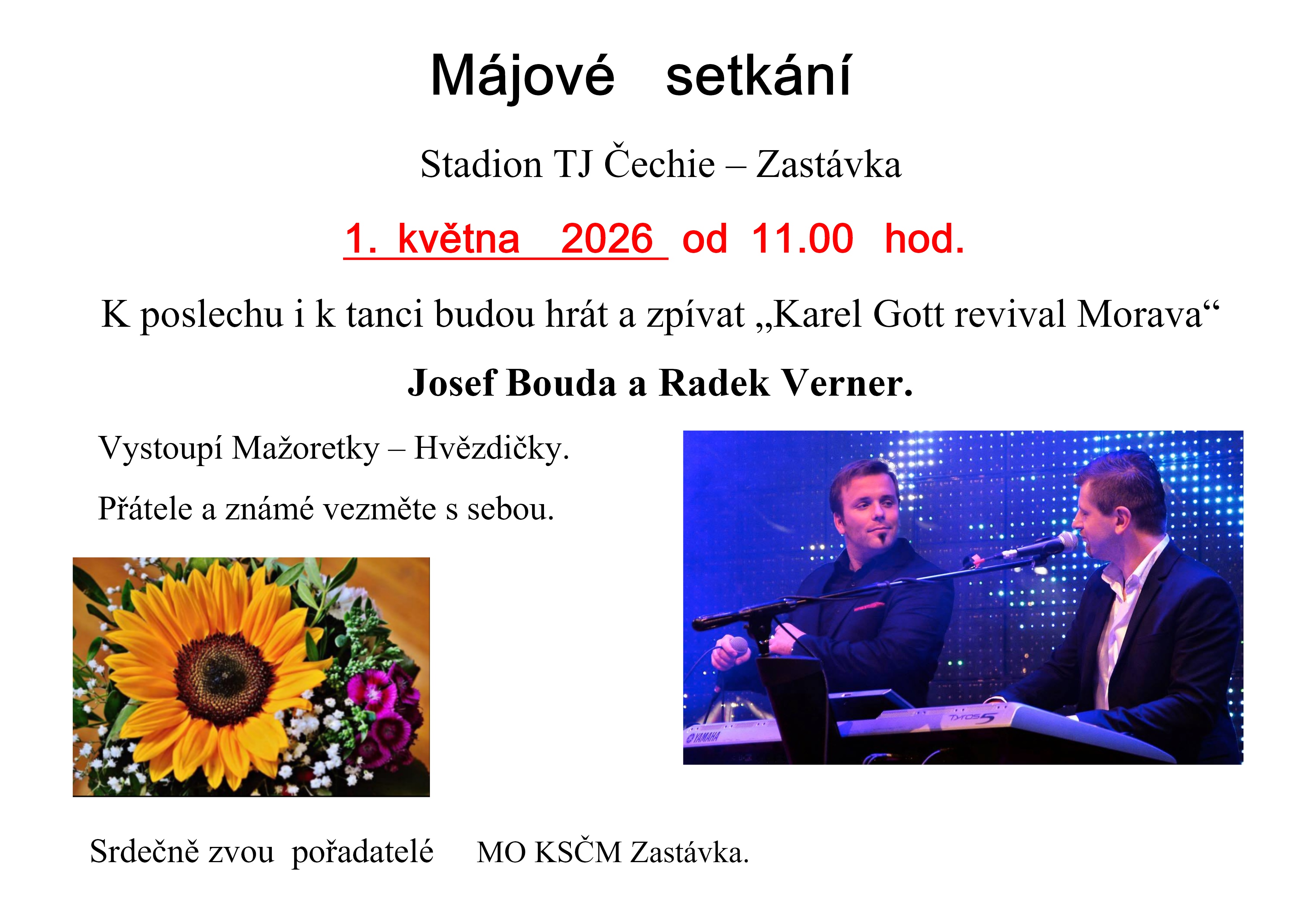 pozvánka 26 1