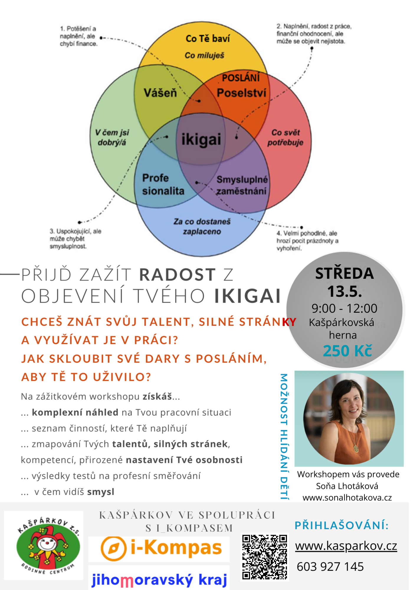 Ikigai26